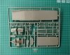 Modelsvit 72008 Antonov An-10 Ukraine 1/72